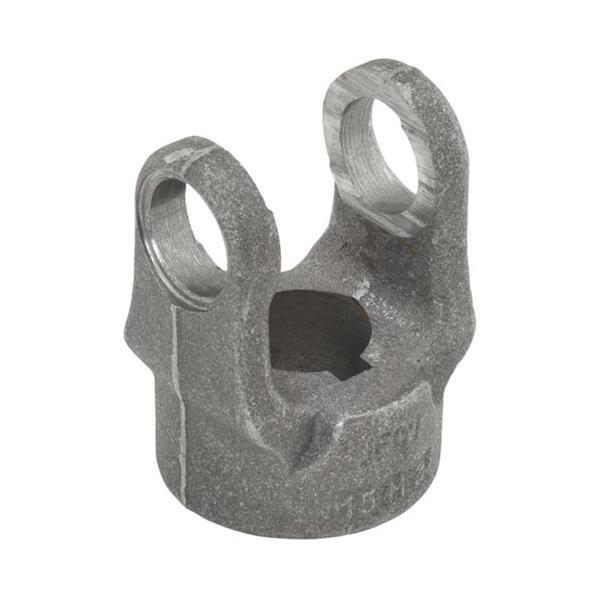 SKF Bearings Yokes UJ104113