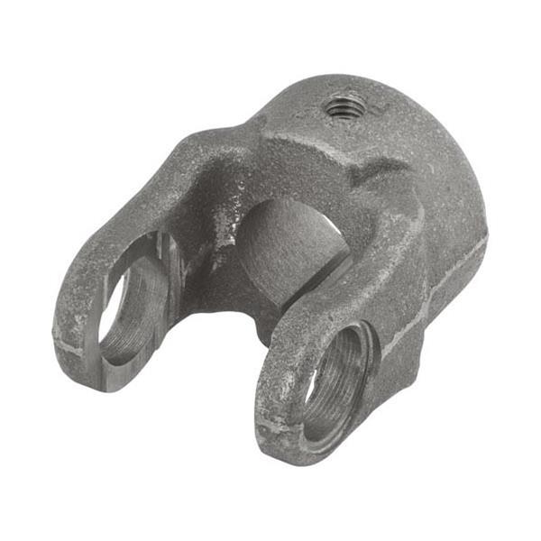 SKF Bearings Yokes UJ104113