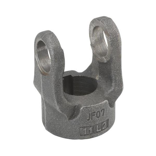 SKF Bearings Yokes UJ104153