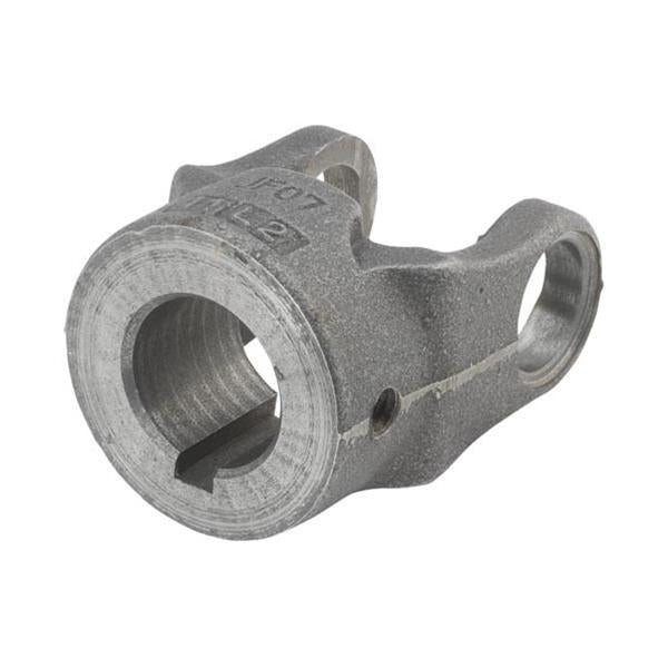 SKF Bearings Yokes UJ104153