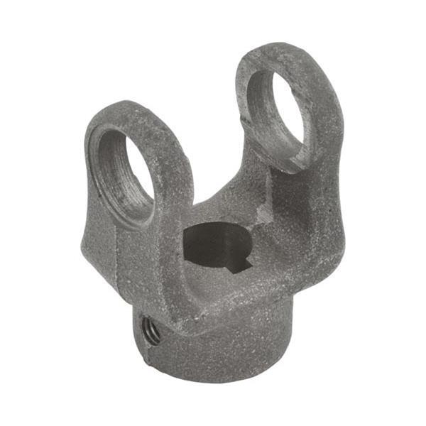 SKF Bearings Yokes UJ104173