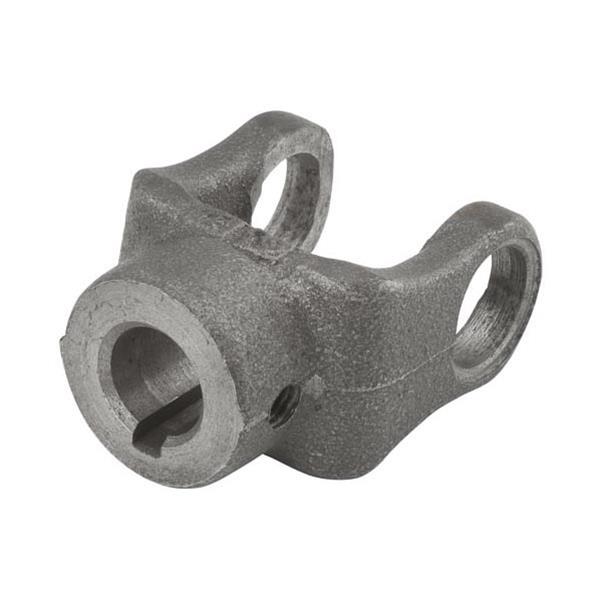 SKF Bearings Yokes UJ104173