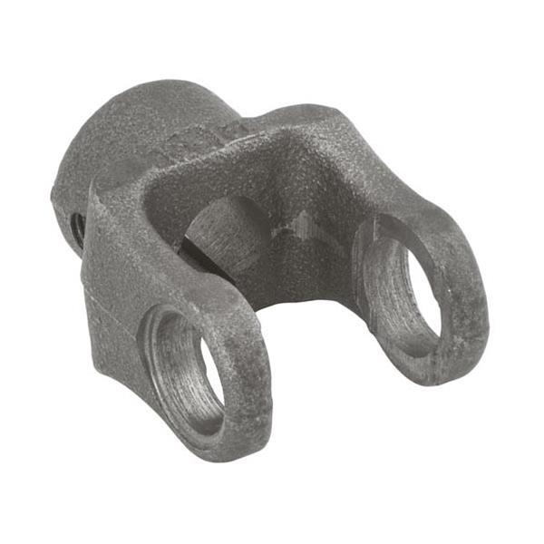 SKF Bearings Yokes UJ104173