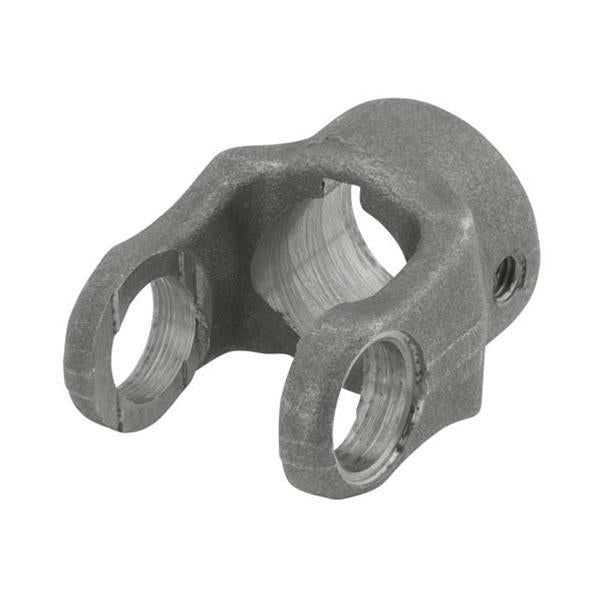 SKF Bearings Yokes UJ104293