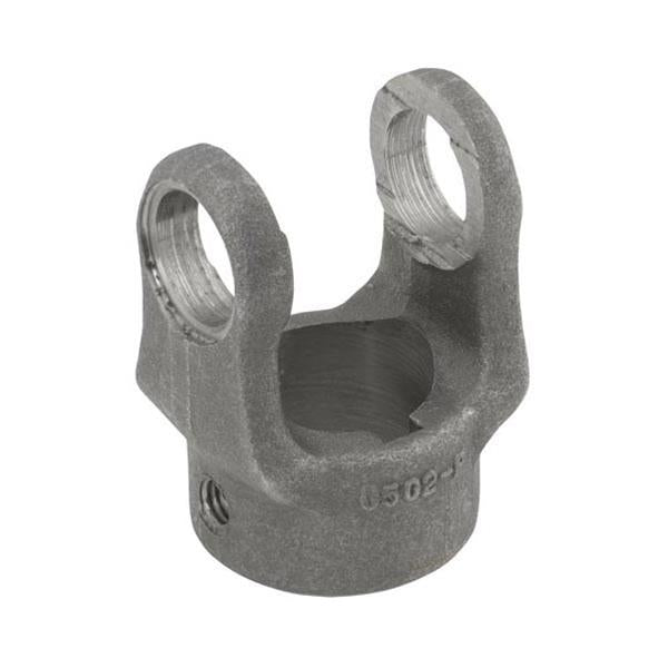 SKF Bearings Yokes UJ104293