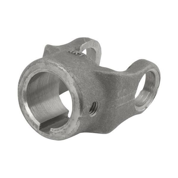 SKF Bearings Yokes UJ104293