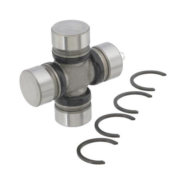 SKF Bearings U-Joints UJ10430