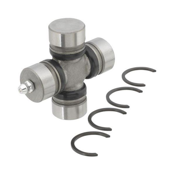 SKF Bearings U-Joints UJ10430