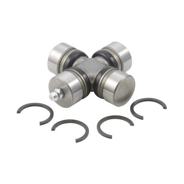 SKF Bearings U-Joints UJ10430