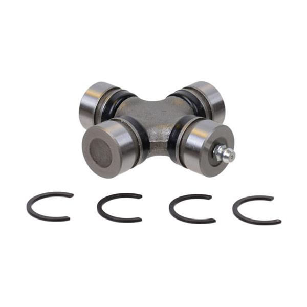 SKF Bearings U-Joints UJ10431