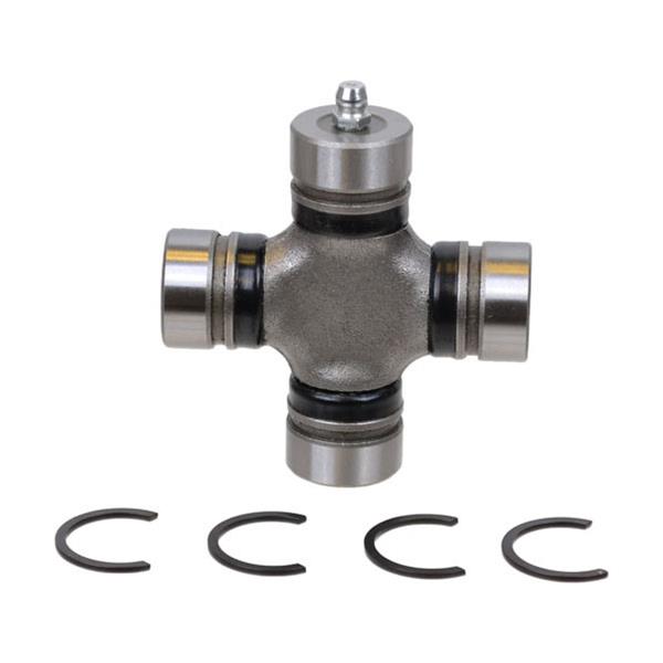 SKF Bearings U-Joints UJ10431