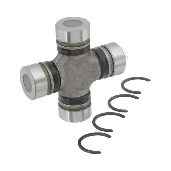 SKF Bearings U-Joints UJ10431