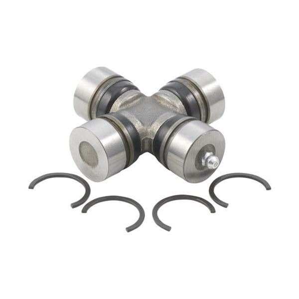 SKF Bearings U-Joints UJ10436