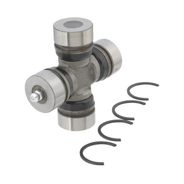 SKF Bearings U-Joints UJ10436