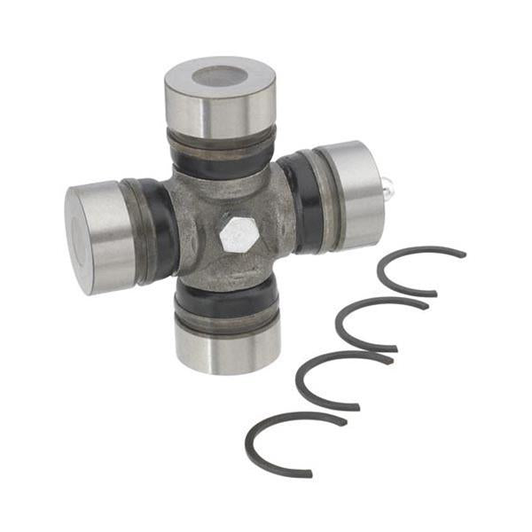 SKF Bearings U-Joints UJ10436