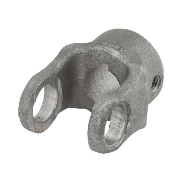 SKF Bearings Yokes UJ104493