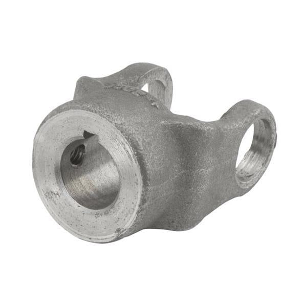 SKF Bearings Yokes UJ104493