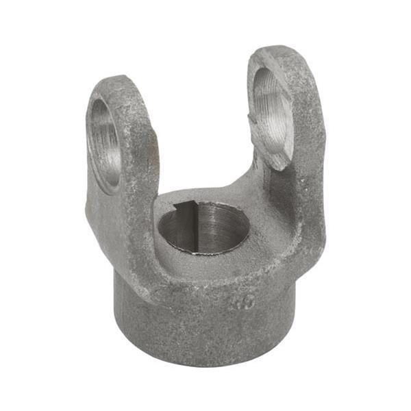 SKF Bearings Yokes UJ104493