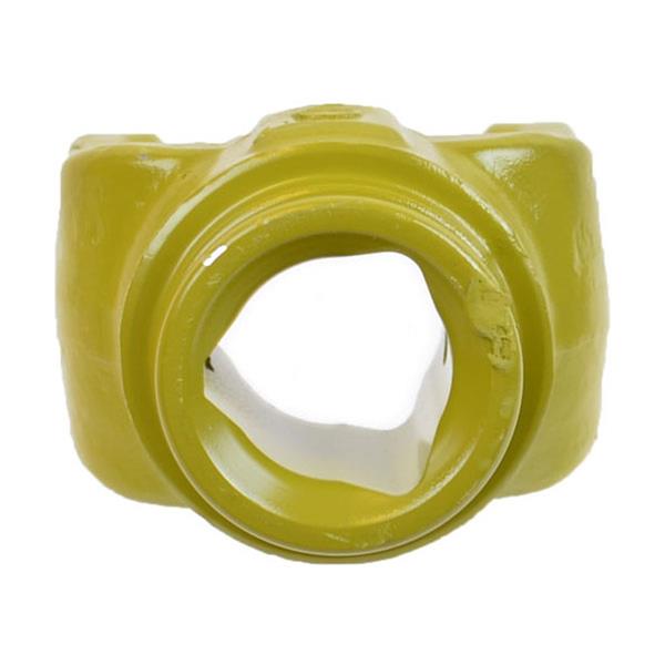 SKF Bearings Yokes UJ1044