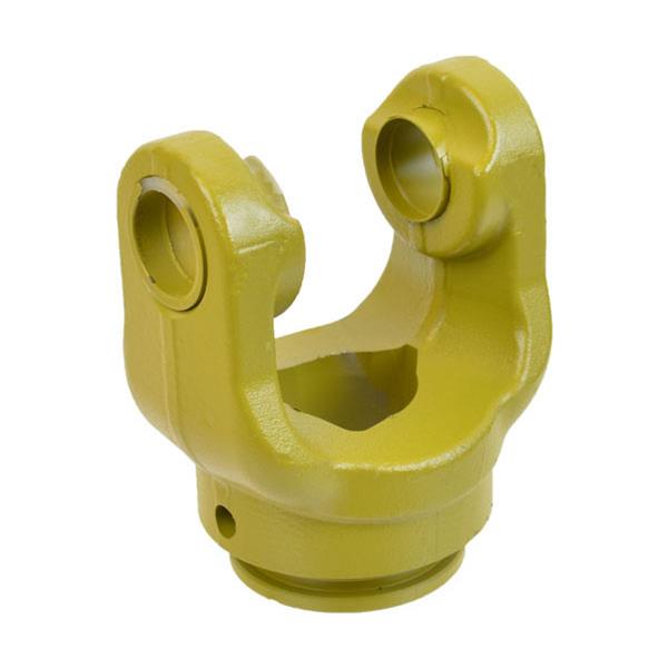 SKF Bearings Yokes UJ1044