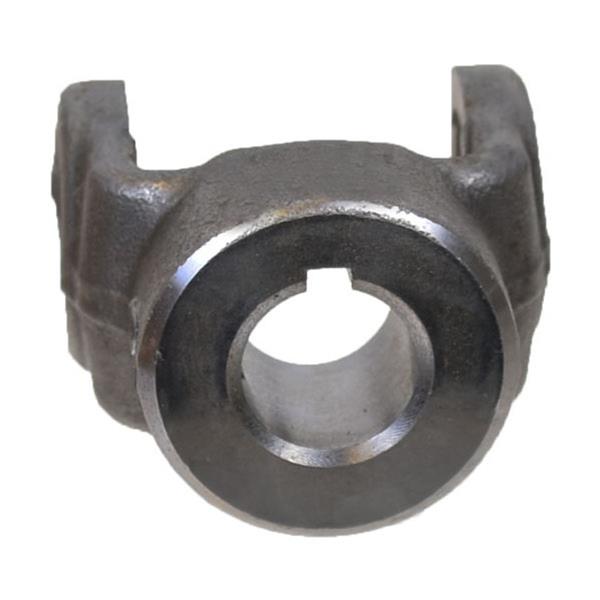 SKF Bearings Yokes UJ104693