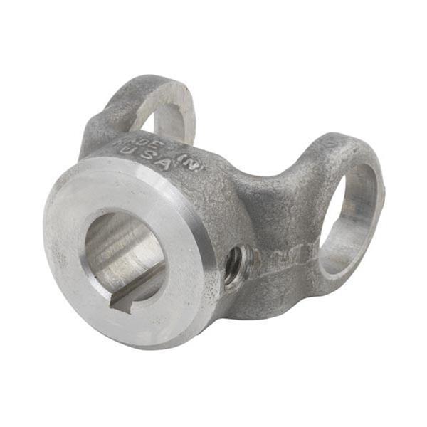 SKF Bearings Yokes UJ104693