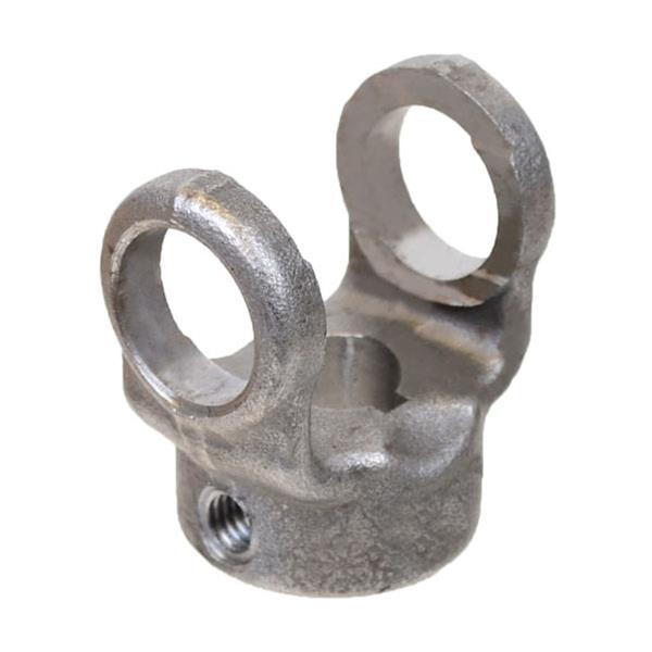 SKF Bearings Yokes UJ104693