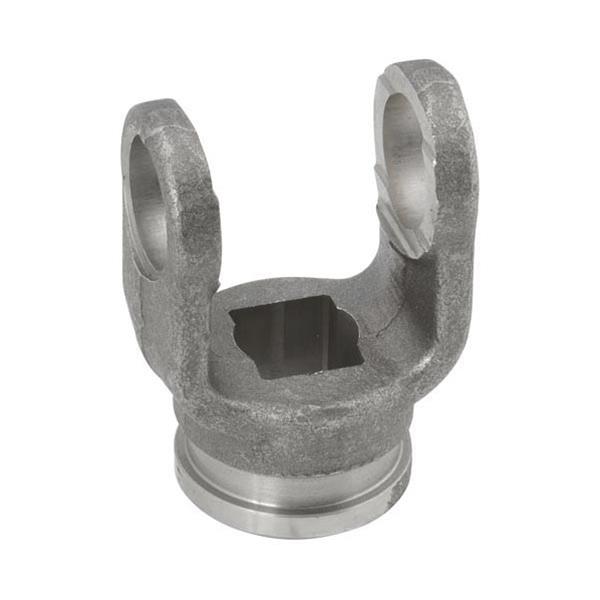 SKF Bearings Yokes UJ105129