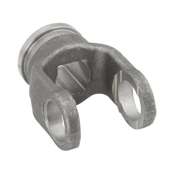 SKF Bearings Yokes UJ105129