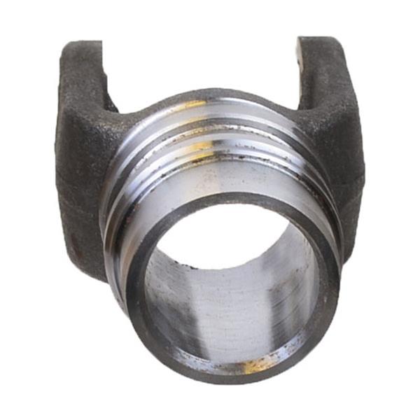 SKF Bearings Yokes UJ105132