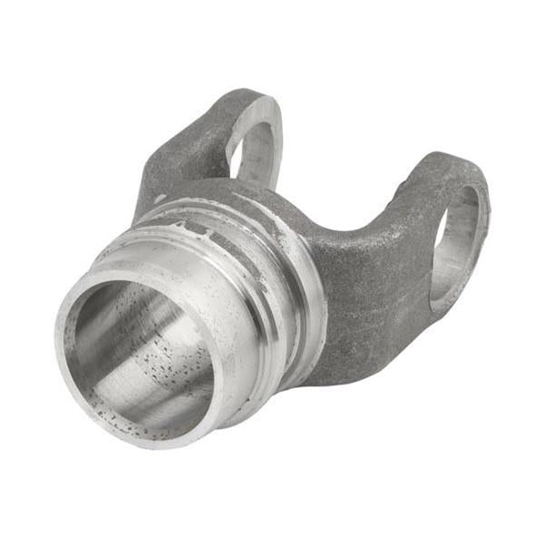 SKF Bearings Yokes UJ105132