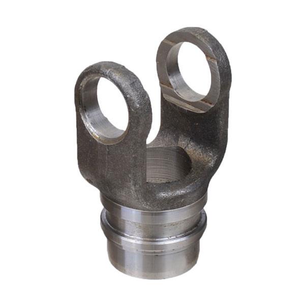 SKF Bearings Yokes UJ105132