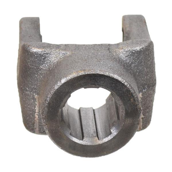 SKF Bearings Yokes UJ105158