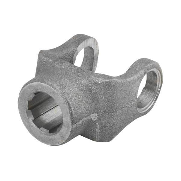 SKF Bearings Yokes UJ105158