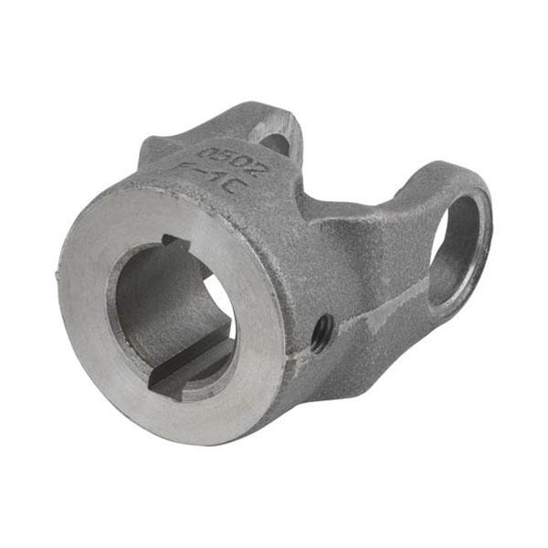 SKF Bearings Yokes UJ105216