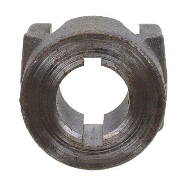 SKF Bearings Yokes UJ105216