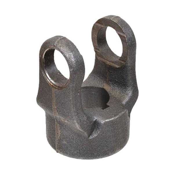 SKF Bearings Yokes UJ105216