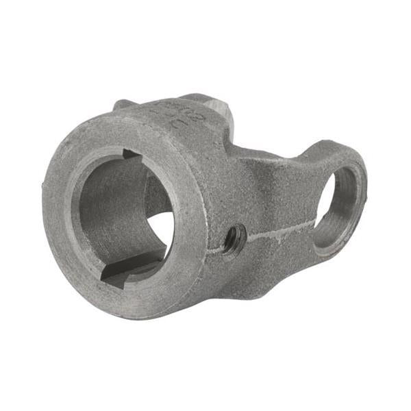 SKF Bearings Yokes UJ105218