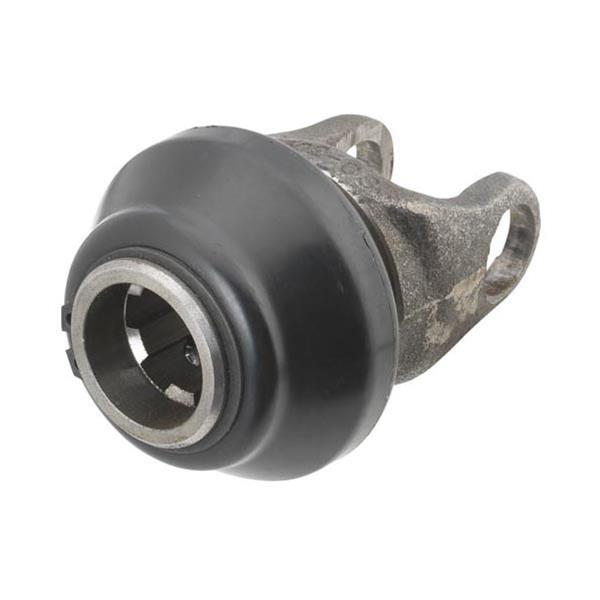 SKF Bearings Yokes UJ105430