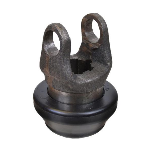 SKF Bearings Yokes UJ105430