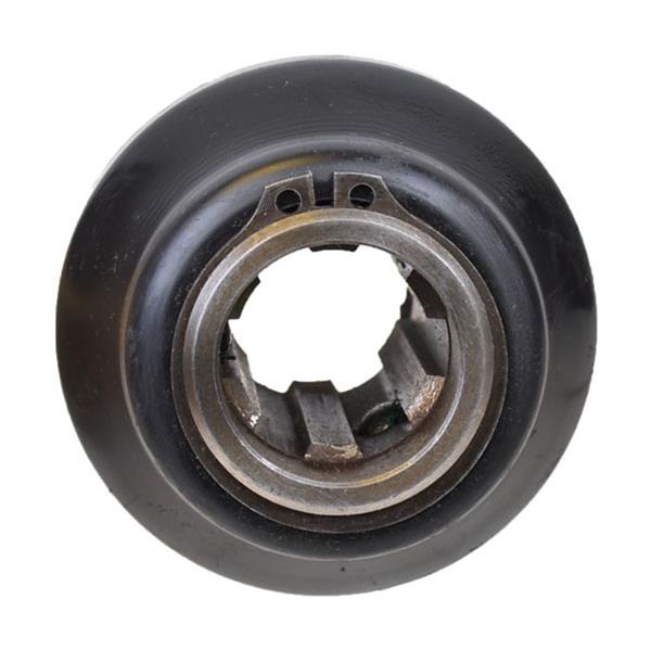 SKF Bearings Yokes UJ105430