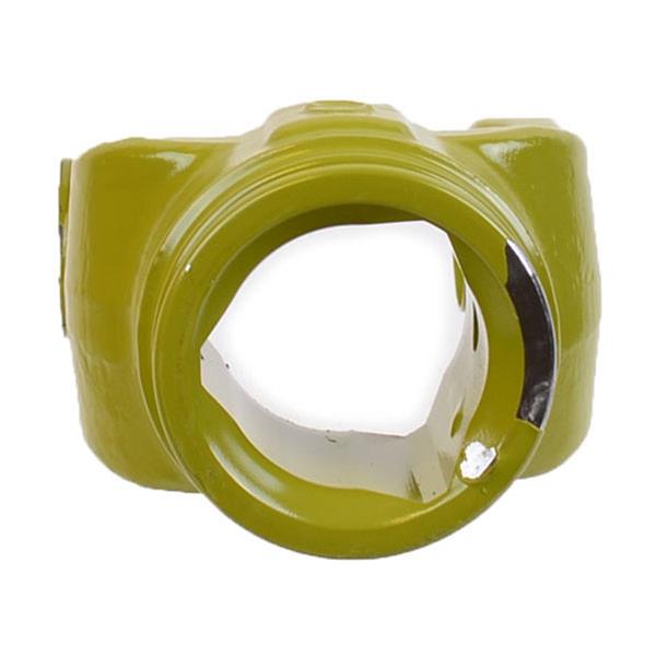 SKF Bearings Yokes UJ1054