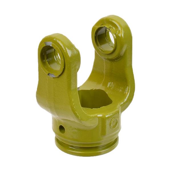 SKF Bearings Yokes UJ1054