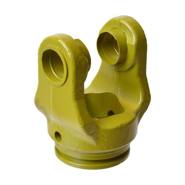 SKF Bearings Yokes UJ1055