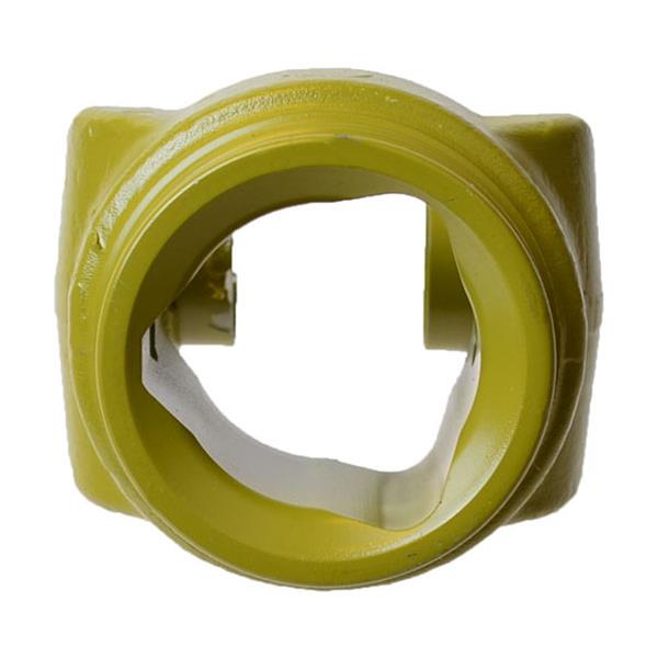 SKF Bearings Yokes UJ1055