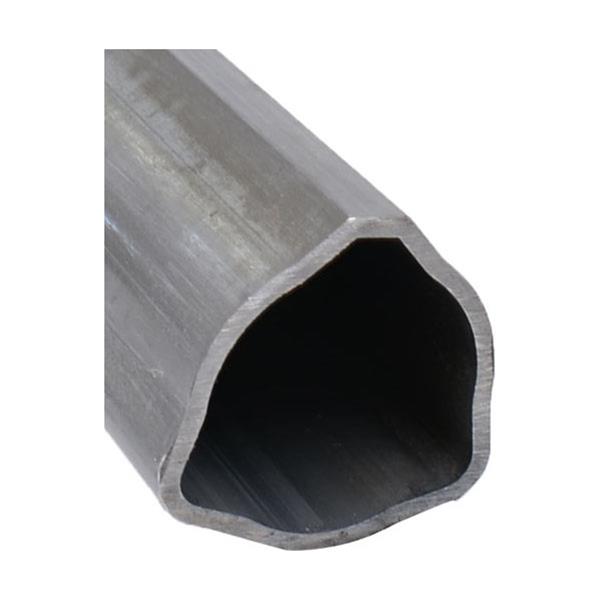 SKF Bearings U-Joint Components UJ1075