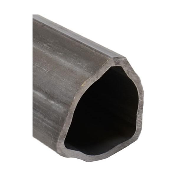 SKF Bearings U-Joint Components UJ1076