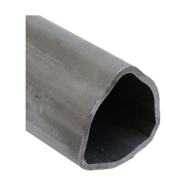 SKF Bearings U-Joint Components UJ1078