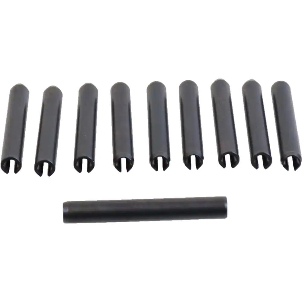 SKF Bearings U-Joints UJ1082