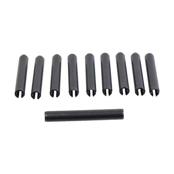 SKF Bearings U-Joints UJ1085